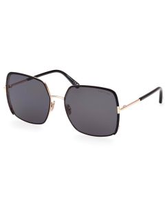 TOM FORD Naočare FT 1006 6048F - N171015