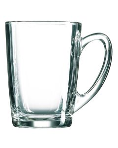 LUMINARC Staklena čaša 320ml New morning - P8859