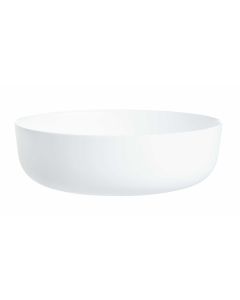 LUMINARC Diwali činija ogrugla 18 cm - N2945