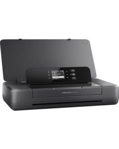 HP Inkjet štampač OfficeJet 202 Mobile N4K99C - N4K99C