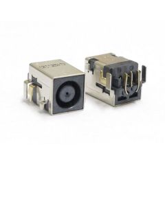 DC konektor za laptop Dell N4020 N4030 N5010 N5110 - n5010dc