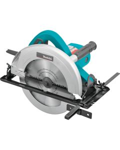 MAKITA Kružna testera - cirkular N5900B - N5900B
