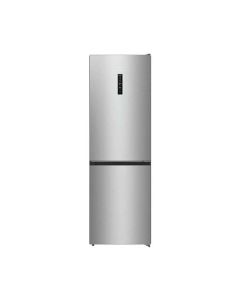 GORENJE N61EA2XL4 kombinovani frižider - N61EA2XL4
