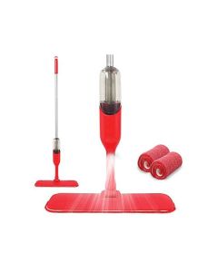 ZOTRIX Mop Spray za čišćenje - n7507