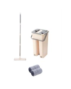 ZOTRIX Mop Flet sa kantom - n7511