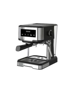 ZOTRIX Aparat za espresso