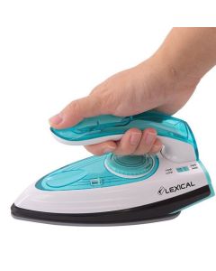 LEXICAL Putna pegla na paru SI -1020