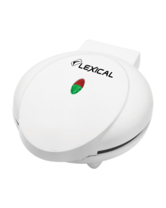 LEXICAL Aparat za krofnice LDM-2302