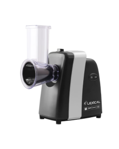 LEXICAL Električni secko i rende za povrće LSD-1995-2