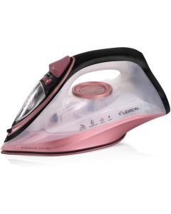 LEXICAL Pegla na paru LSI-1014  2200W