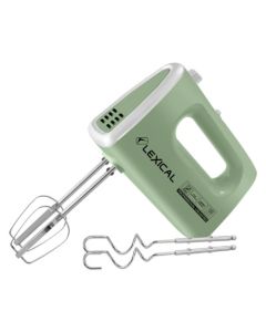 LEXICAL Ručni mikser  LMX-1730 400W, 5 brzina