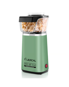 LEXICAL Aparat za kokice na vruć vazduh LPO-3510-7