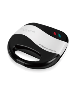 LEXICAL Aparat za sendviče (toster) LSM-2510