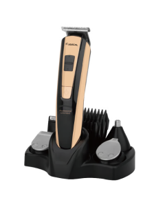 LEXICAL Višenamenski trimer za kosu 5u1 LHC-5690