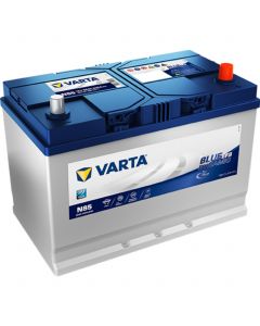 VARTA Akumulator za automobile 12V085D EFB ASIA - N85