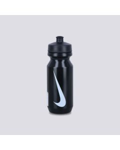 NIKE Flašica big mouth bottle u - N.000.0042.091.22