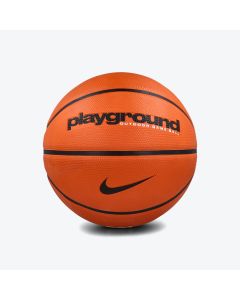 NIKE Lopta everyday playground 8p 07 u - N.100.4498.814.07