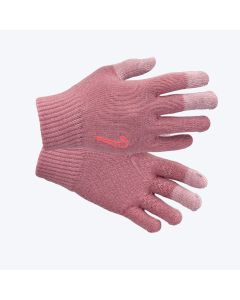 NIKE Rukavice Y Knit Tech And Grip Tg 2.0 Elemental L/Xl W - N.100.0663.633.LX