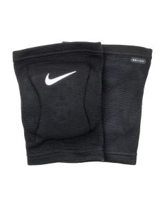 NIKE Štitnik za odbojku streak volleyball knee pad ce m/l b u - N.VP.07.001.ML