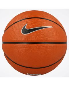NIKE Lopta dominate mini size 3 u - N.KI.08.879.03