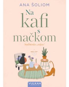 Na kafi sa mačkom - 200211