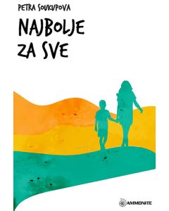 Najbolje za sve - 9788664810630