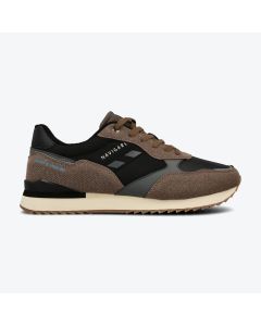 NAVIGARE Santa fe mix M - NAM423005-6262C44
