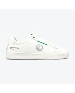 NAVIGARE Amity ltx M - NAM424505-101044