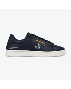 NAVIGARE Amity ltx M - NAM424505-320046