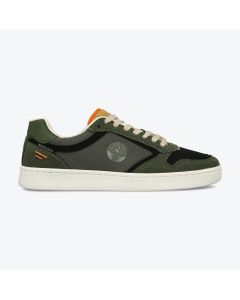 NAVIGARE Arney mix M - NAM424520-727242