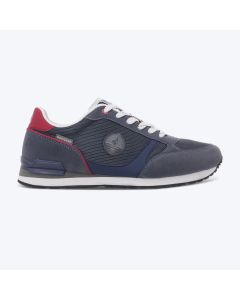 NAVIGARE Patike olimpic mix M - NAM513010-325246