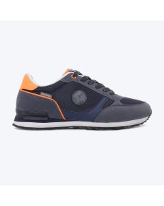 NAVIGARE Patike olimpic mix M - NAM513011-320042