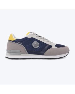 NAVIGARE Patike olimpic mix M - NAM513500-324145