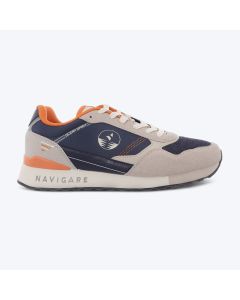 NAVIGARE Patike bobby mix M