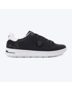 NAVIGARE Patike golden gate ltx M - NAM514300-103243