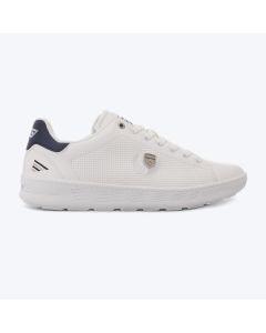NAVIGARE Patike golden gate ltx M - NAM514300-201041