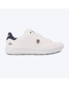 NAVIGARE Patike golden gate ltx M - NAM514300-321042