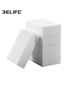 Nano sundjer za čišćenje RELIFE RL-080 Pro - 617849