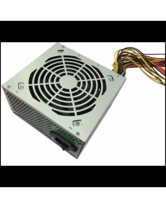 Napajanje 600W ZEUS ZUS-600 12cm