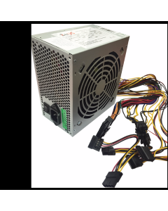 Napajanje 700W ZEUS ZUS-700 - 87525