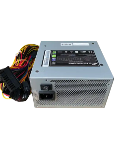 Napajanje FSP 9PA600AS00 600W 80+ Bronze bulk - 211905