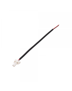 Naponski kabl za napajanje stop svetla za električni trotinet Xiaomi M365 (18cm) - 81465