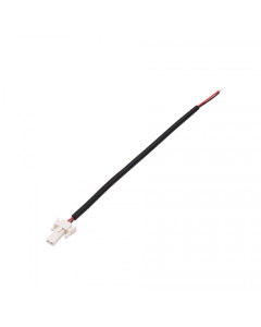 Naponski kabl za napajanje stop svetla za električni trotinet Xiaomi M365 (13cm) - 210637