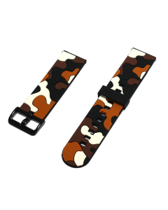 Narukvica Army za smart watch 22mm tip 2 - 98350