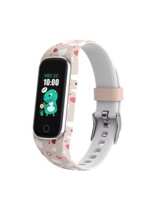 DENVER Fitnes narukvica za decu BFK-312P - 30811