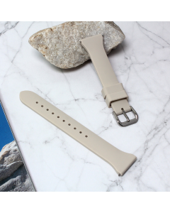 Narukvica flat za smart watch Samsung 4, 5 20mm bez - 205159