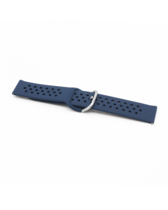 Narukvica rift za smart watch 22mm teget - 84377