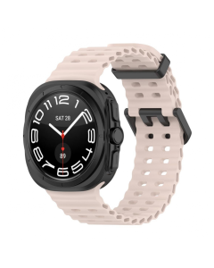 Narukvica Soft Loop za Samsung ultra watch 22mm bez - 223240