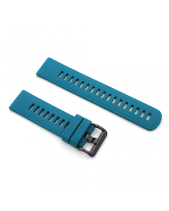 Narukvica trendy za smart watch 22mm zelena - 91068