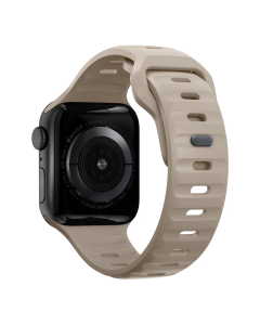 Narukvica za Apple watch 45/49mm bez - 213418